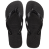 Men's Top Flip Flops Flip Flops Zone