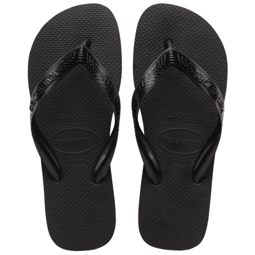 Women's Top Flip Flops Flip Flops Zone