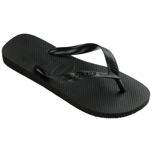 Alternative view of Men's Top Flip Flops Flip Flops Zone
