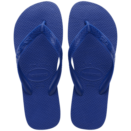 Women's Top Flip Flops Flip Flops Zone