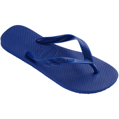Alternative view of Women's Top Flip Flops Flip Flops Zone