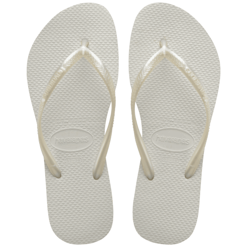 Women's Slim Flip Flops Flip Flops Zone