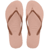 Women's Slim Flip Flops Flip Flops Zone