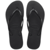Women's Slim Flip Flops Flip Flops Zone