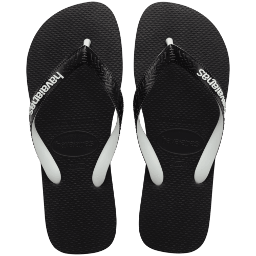 Men's Top Mix Flip Flops Flip Flops Zone
