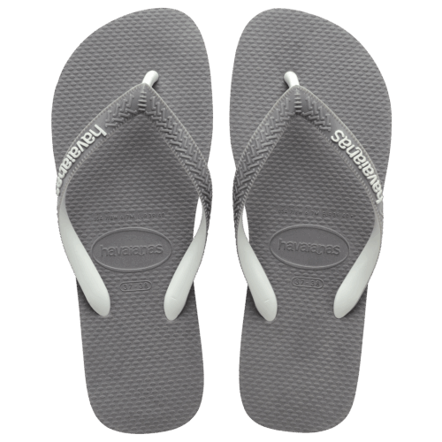 Men's Top Mix Flip Flops Flip Flops Zone