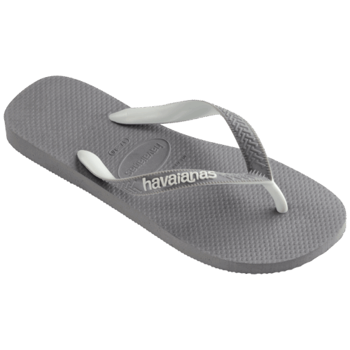 Alternative view of Men's Top Mix Flip Flops Flip Flops Zone