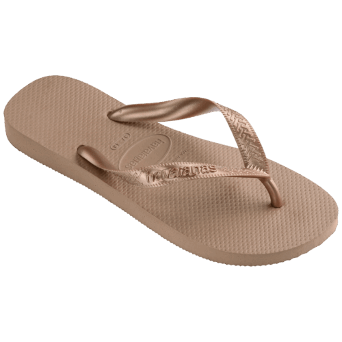 Alternative view of Women's Top Tiras Flip Flops Flip Flops Zone