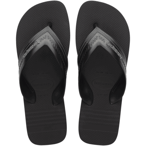 Men's Hybrid Be Flip Flops Flip Flops Zone