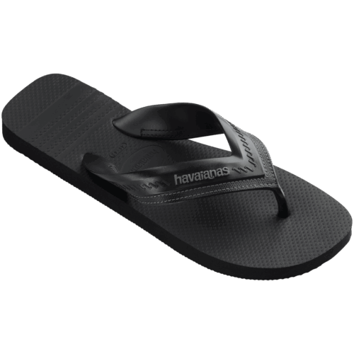 Alternative view of Men's Hybrid Be Flip Flops Flip Flops Zone
