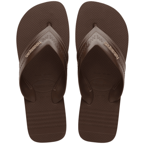 Men's Hybrid Be Flip Flops Flip Flops Zone