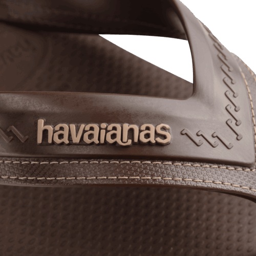 Alternative view of Men's Hybrid Be Flip Flops Flip Flops Zone