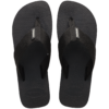 Men's Urban Basic Flip Flops Flip Flops Zone