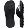 Men's Track Plus Flip Flops Flip Flops Zone