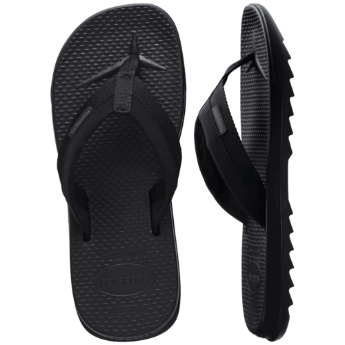 Men's Track Plus Flip Flops Flip Flops Zone