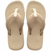 Men's Track Plus Flip Flops Flip Flops Zone