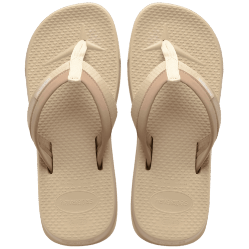 Men's Track Plus Flip Flops Flip Flops Zone