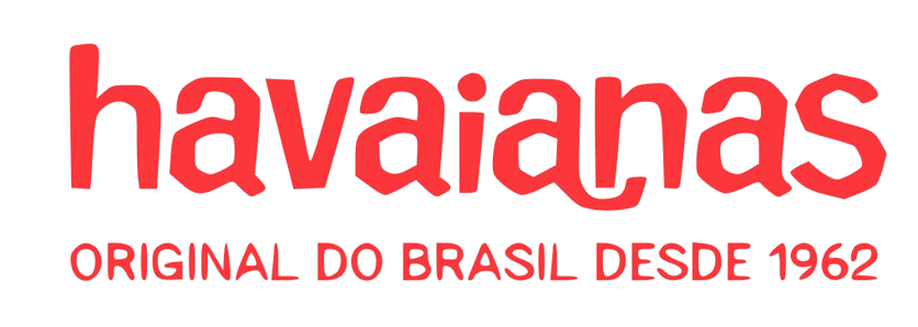 Flip Flops & Sandals Original From Brazil Since 1962 | Havaianas