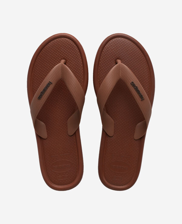 Havaianas Puffed Up Flip Flops Zone - Image 5