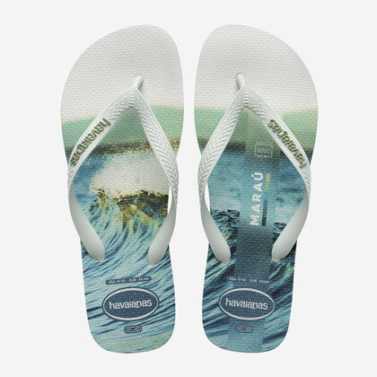 Havaianas Top Surfer I Flip Flops Zone