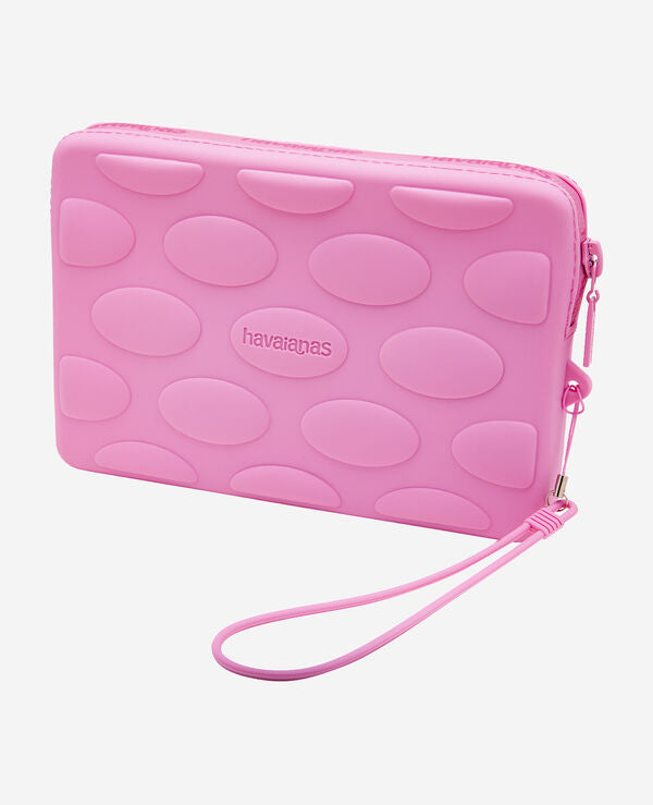 Havaianas Mini Bag Candy Pop Flip Flops Zone - Image 6