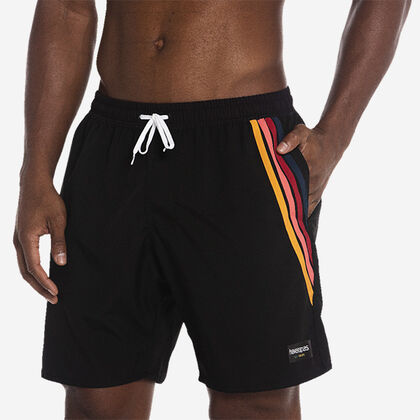 Havaianas Boardshorts Classic Flip Flops Zone