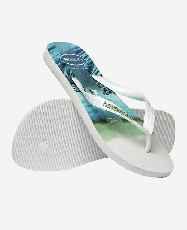 Havaianas Top Surfer I Flip Flops Zone - Image 10