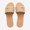 Havaianas You Malta Metallic Flip Flops Zone