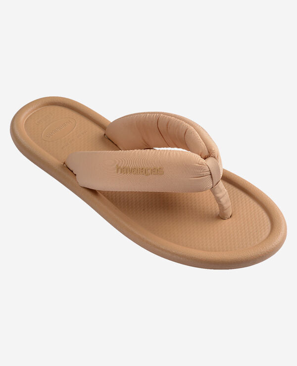 Havaianas Maxi Puffed Up Flip Flops Zone - Image 5