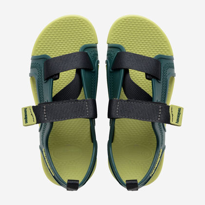 Havaianas Kids Play Active Flip Flops Zone