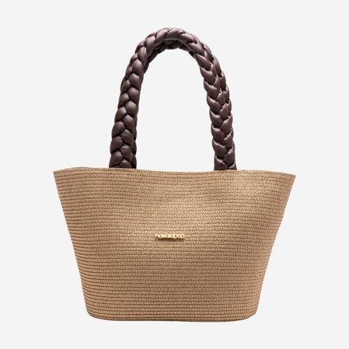 Alternative view of Havaianas Boho Bag Flip Flops Zone