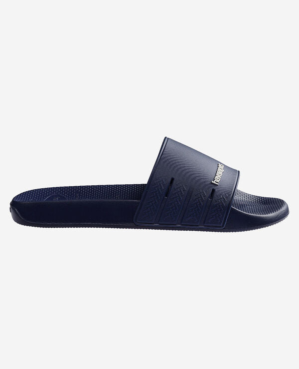 Havaianas Slide Zero Flip Flops Zone - Image 8