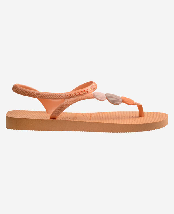 Havaianas Flash Urban Plus Flip Flops Zone - Image 4
