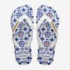 Havaianas Top Sao Luis Flip Flops Zone