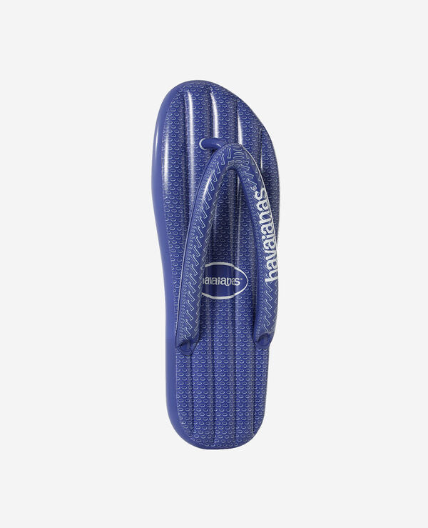 Havaianas Lilo Flip Flops Zone - Image 6
