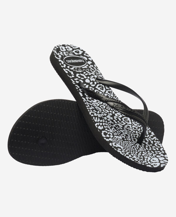 Havaianas Fantasia Style Flip Flops Zone - Image 6