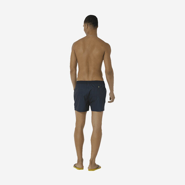 Havaianas Boardshorts Copacabana Flip Flops Zone - Image 5