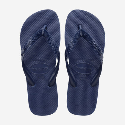 Havaianas Top Flip Flops Zone - Image 3