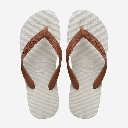 Alternative view of Havaianas Tradi 2.0 Flip Flops Zone
