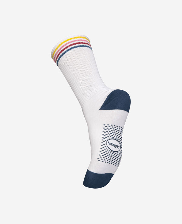 Havaianas Classic Socks Flip Flops Zone - Image 5