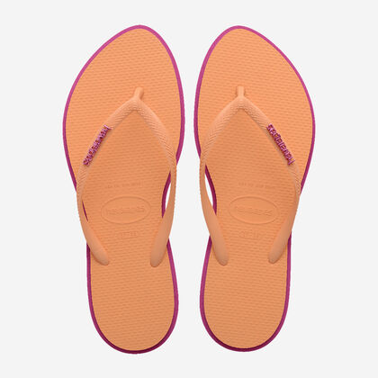 Havaianas Slim Point Flip Flops Zone - Image 3
