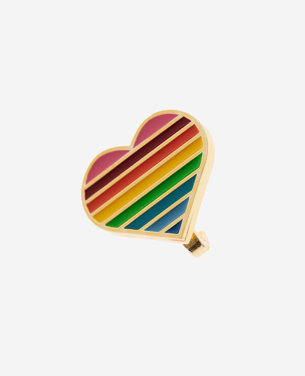 Havaianas Charms Wedding Top Flip Flops Zone - Image 9