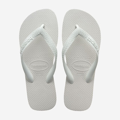 Alternative view of Havaianas Top Flip Flops Zone