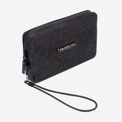 Havaianas Mini Bag Plus Glitter Flip Flops Zone - Image 3
