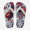 Havaianas Kids Disney Flip Flops Zone
