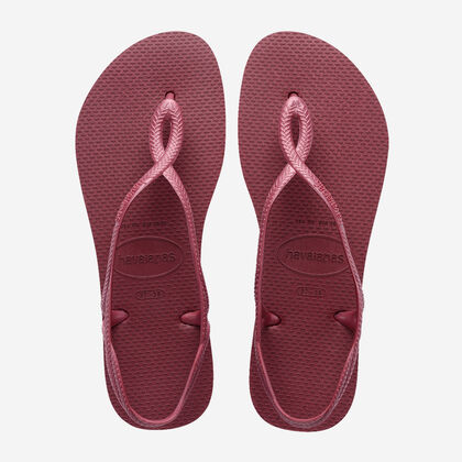 Havaianas Luna Flip Flops Zone - Image 4