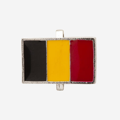 Havaianas Top Charms Flags Flip Flops Zone - Image 15