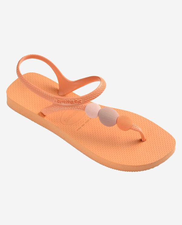 Havaianas Flash Urban Plus Flip Flops Zone - Image 3