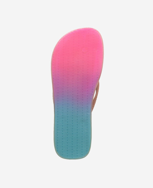 Havaianas Top Capsule II Flip Flops Zone - Image 10