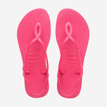 Havaianas Luna Flip Flops Zone - Image 9